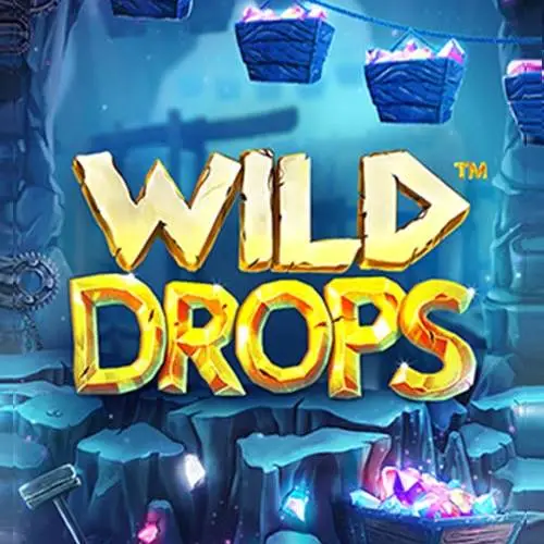 Wild Drops