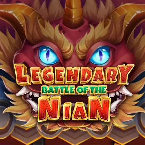 Legendary Battle of the Nian