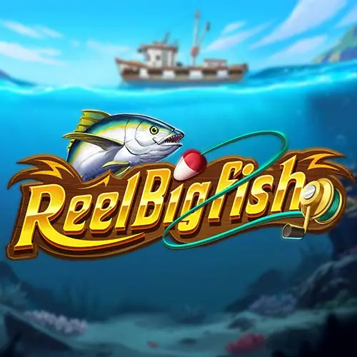 Reel Big Fish