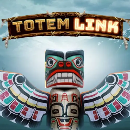 Totem Link