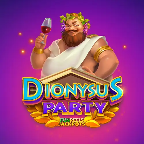 Dionysus Party