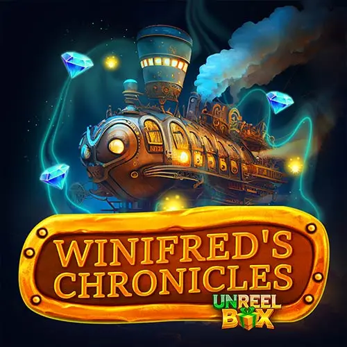 Winifreds Chronicles