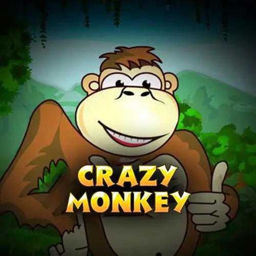 Crazy Monkey