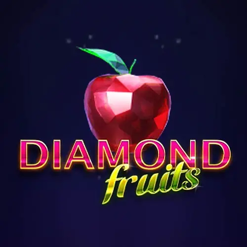 Diamond Fruits