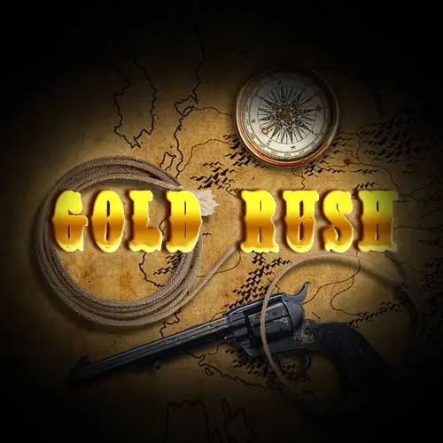 Gold Rush