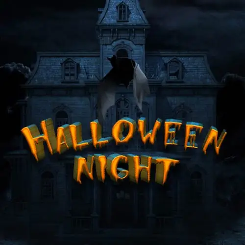 Halloween Night
