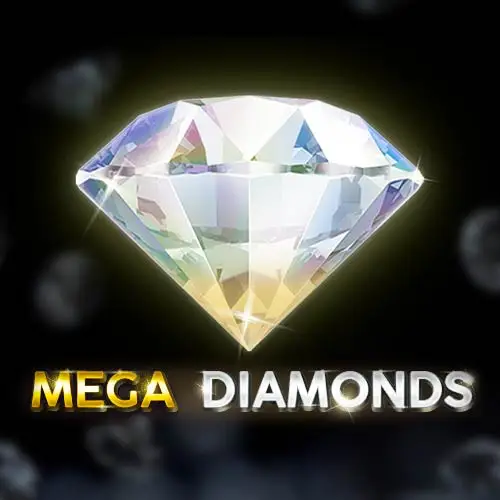 Mega Diamonds
