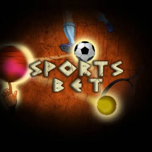Sports Bet