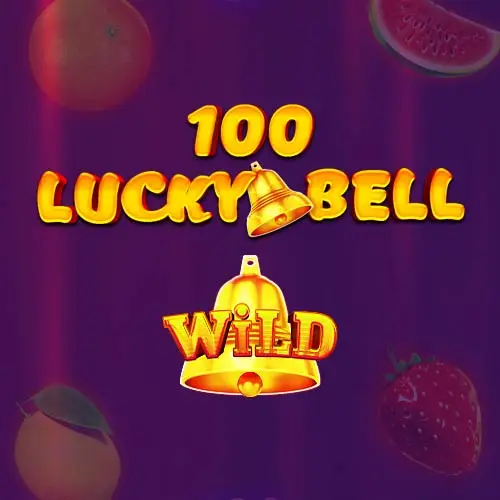 100 Lucky Bell