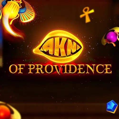 Akn of Providence