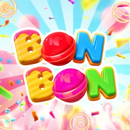 BonBon