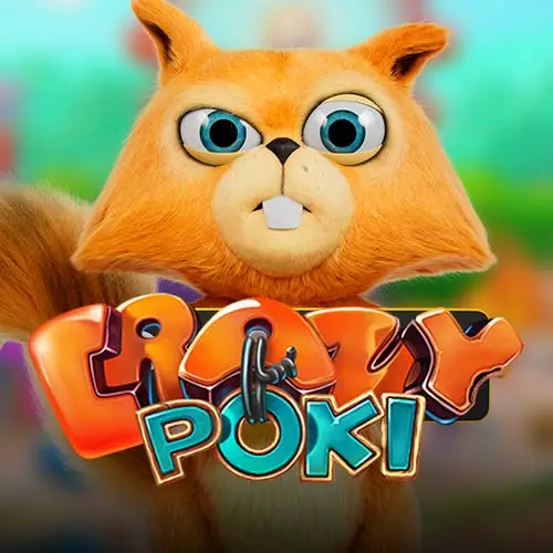 Crazy Poki