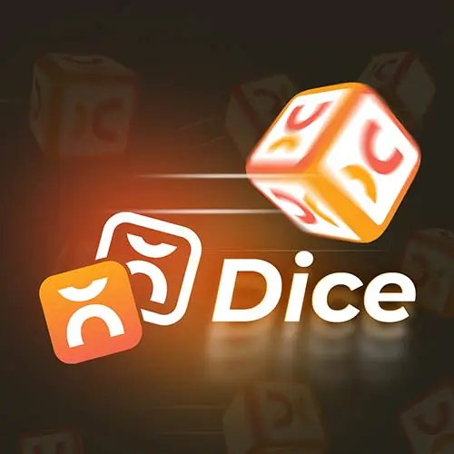 Dice