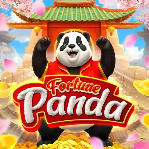 Fortune Panda