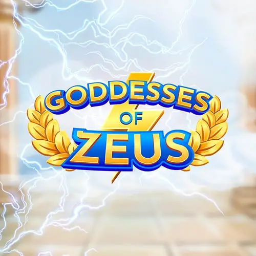 Goddesses of Zeus