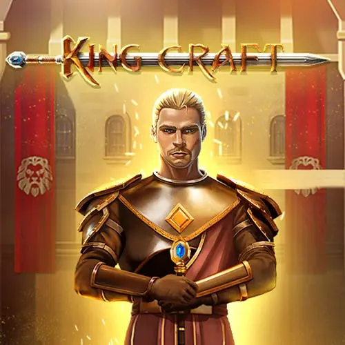 King Craft Menomin