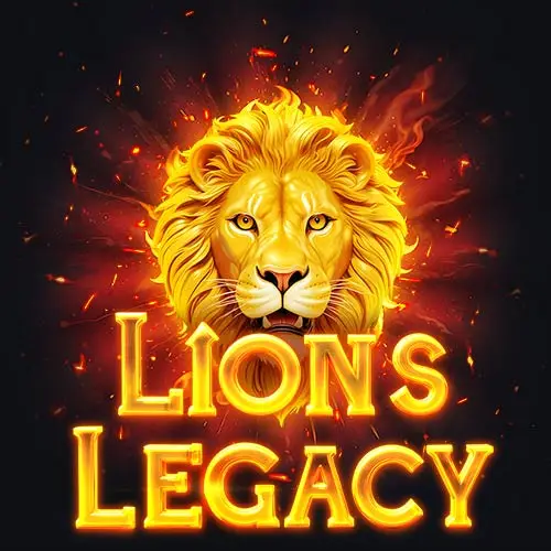 Lions Legacy