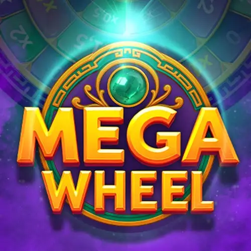 Mega Wheel