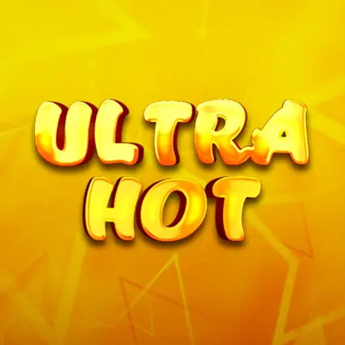 Ultra Hot