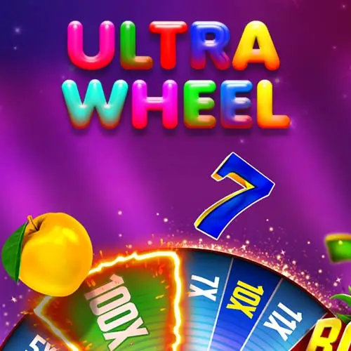 Ultra Wheel