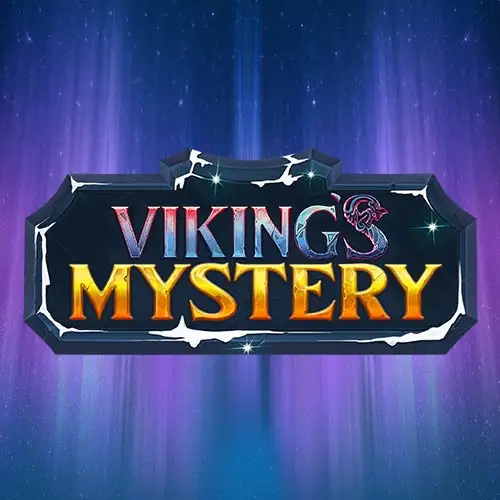 Vikings Mystery