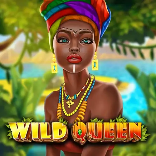Wild Queen