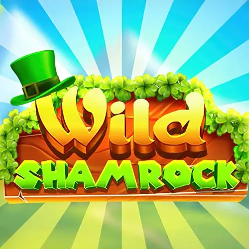 Wild Shamrock