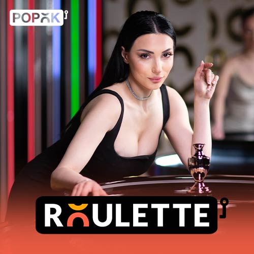 Roulette