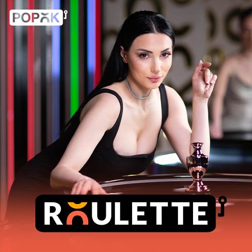 Roulette