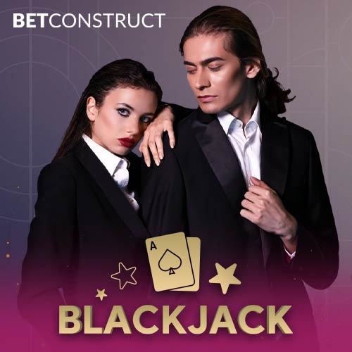 Blackjack C