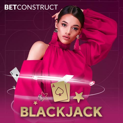 BlackJack Creed A
