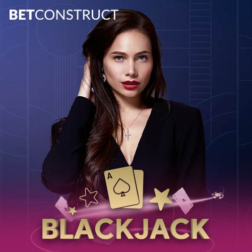 BlackJack Creed E