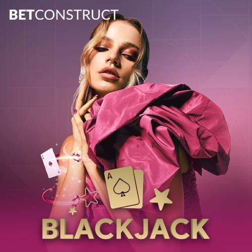 BlackJack Creed J