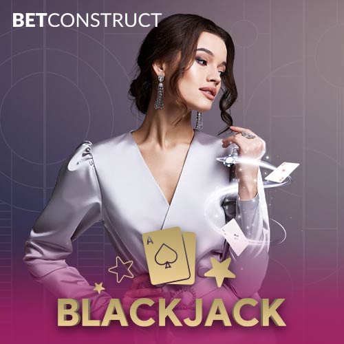 Blackjack F