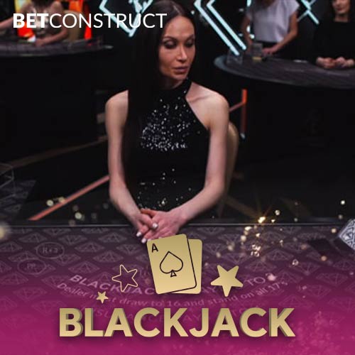 BlackJack FTV VIP