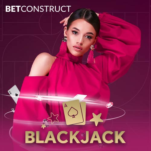 Blackjack H