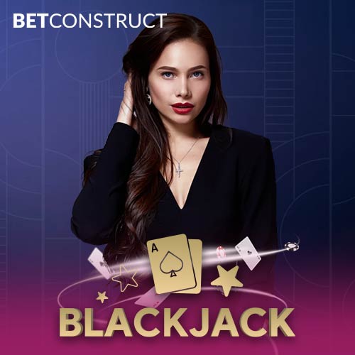 Blackjack N