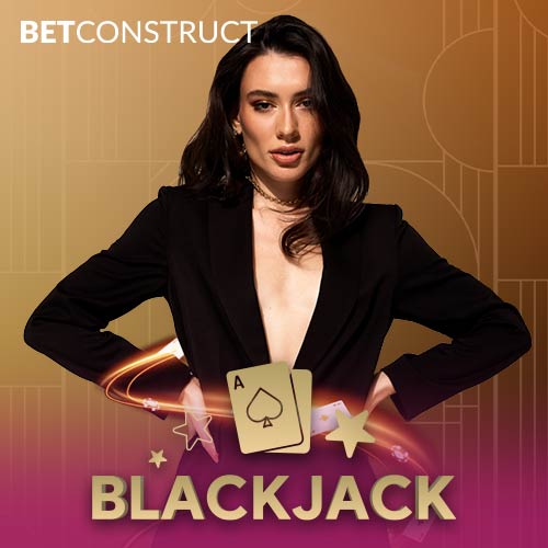 Blackjack O
