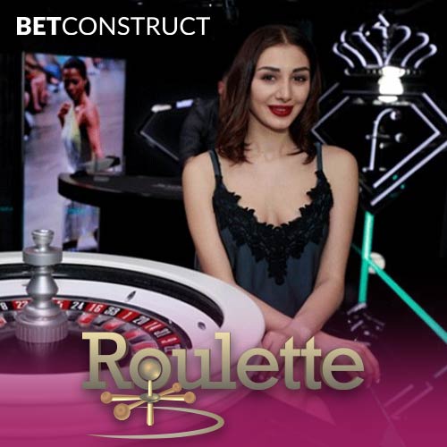 Roulette FTV Aurum
