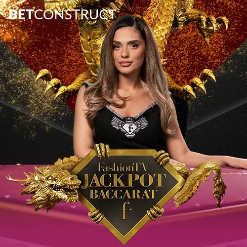 Baccarat FTV
