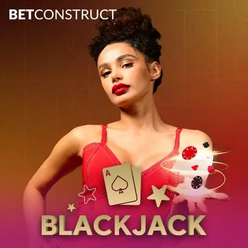 Blackjack FIESTA