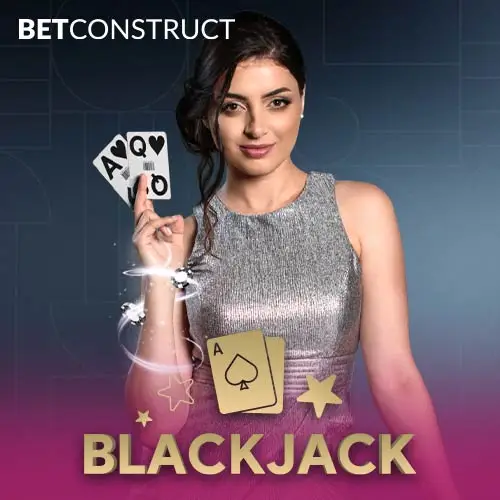 Blackjack Premium