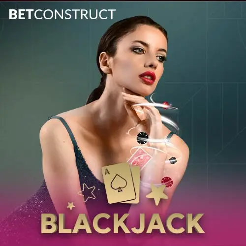 Blackjack Q