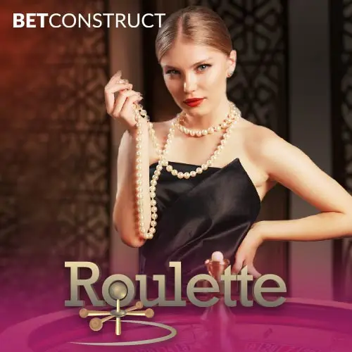 Roulette A