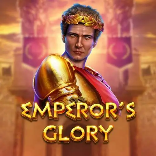 Emperors Glory