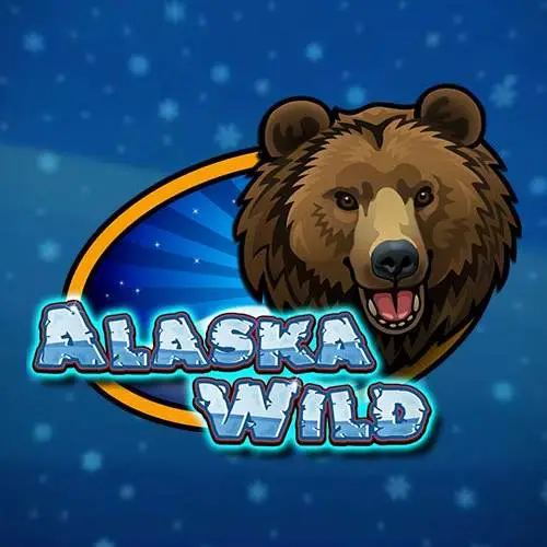 Alaska Wild