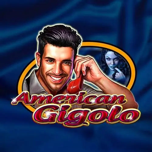 American Gigolo