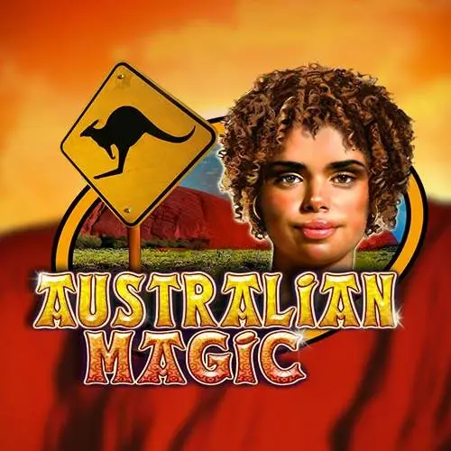 Australian Magic