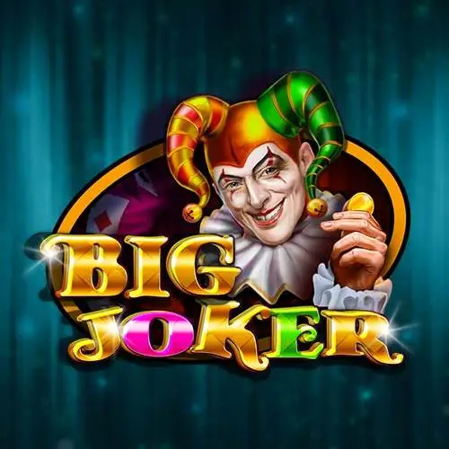 Big Joker