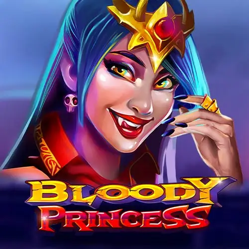 Bloody Princess